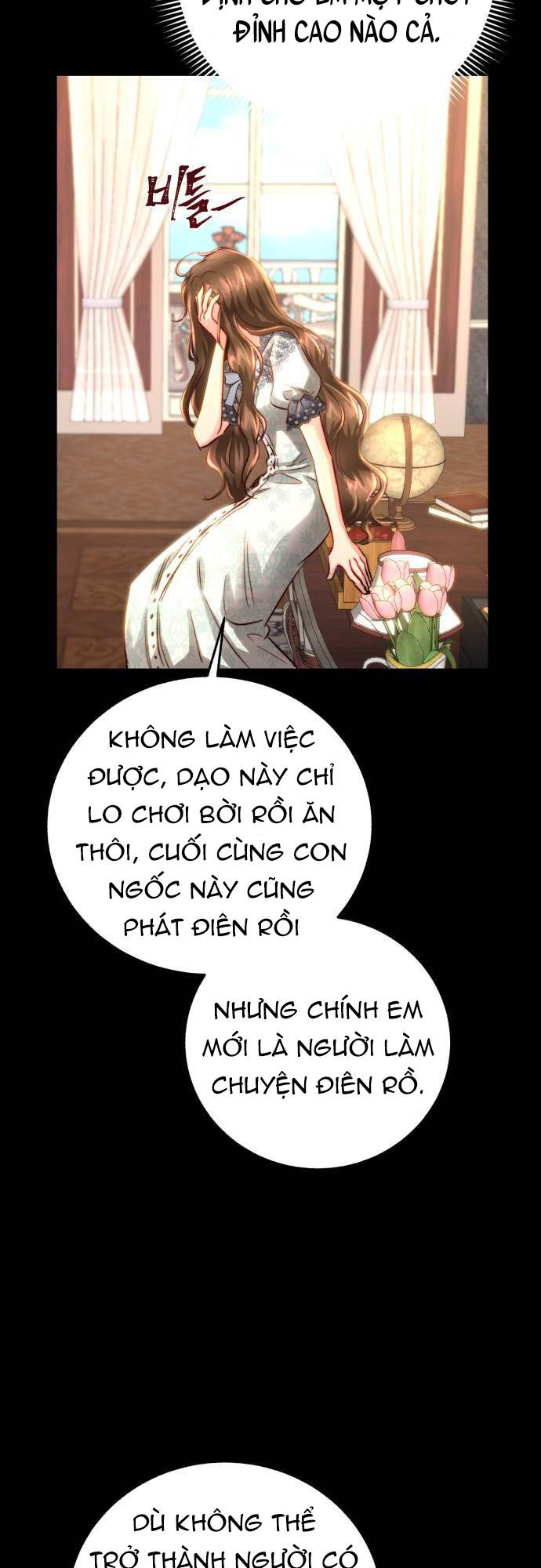 Chương 8 - Trang 32