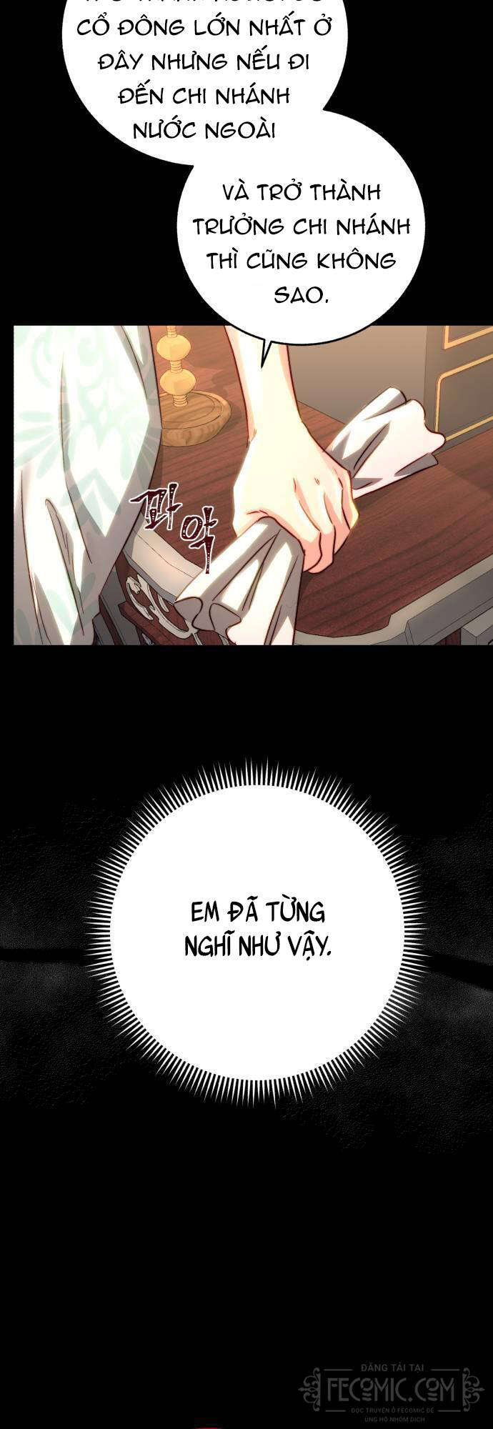 Chương 8 - Trang 33