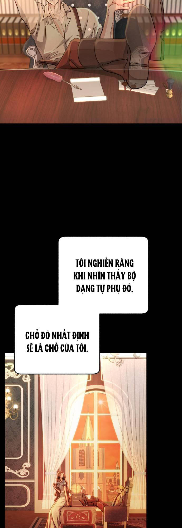 Chương 8 - Trang 35
