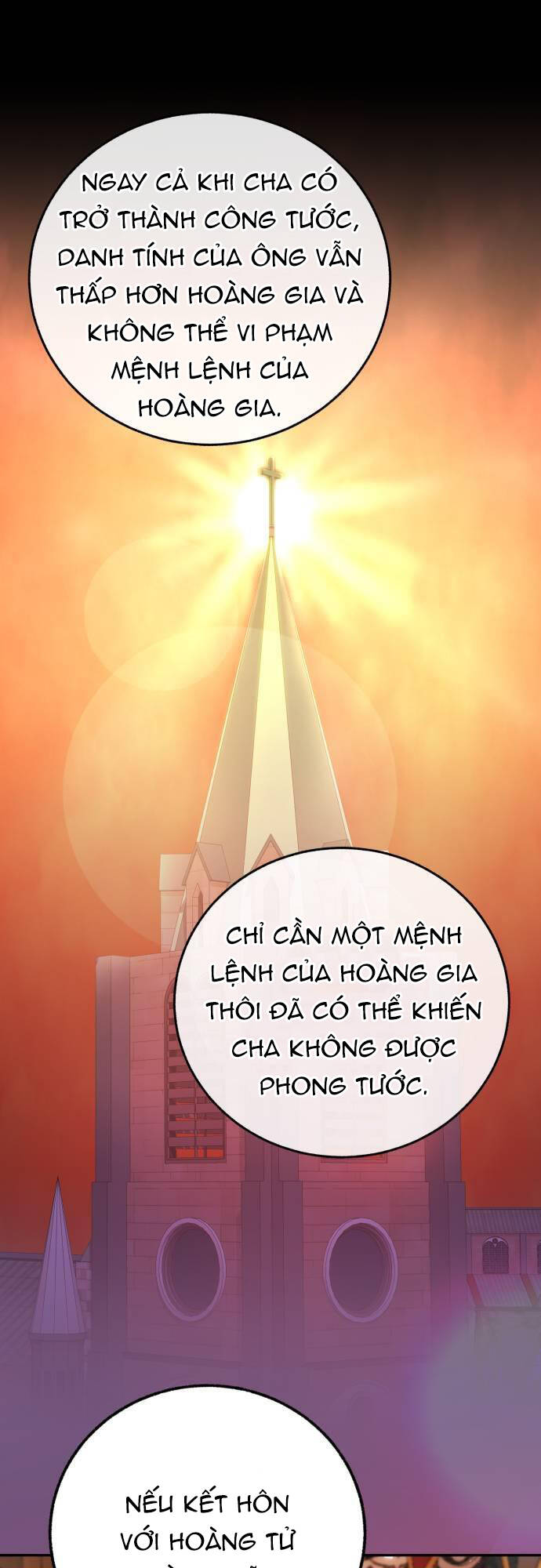 Chương 8 - Trang 39