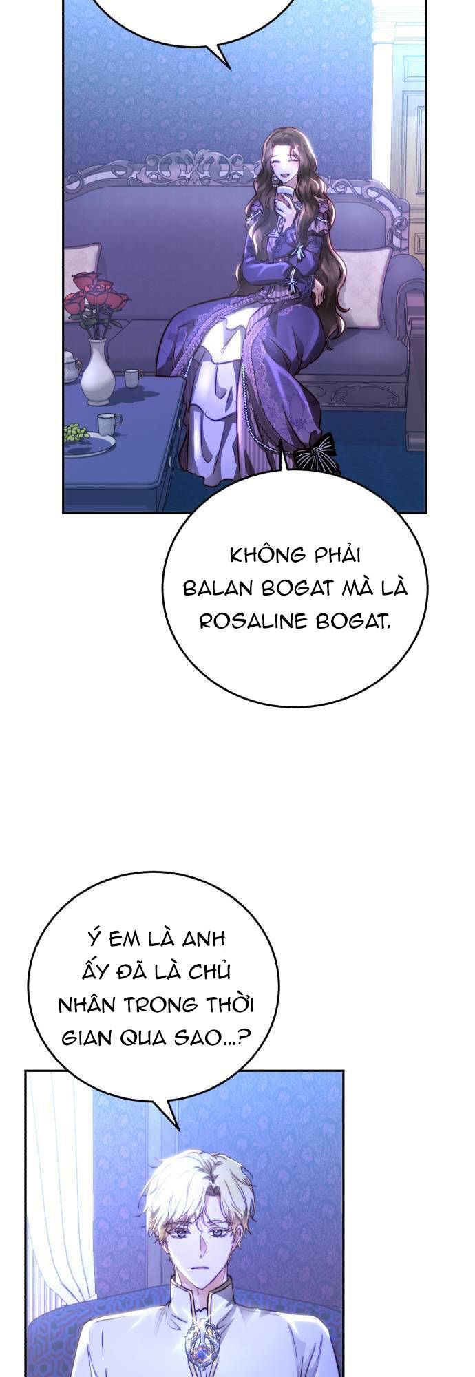 Chương 8 - Trang 42