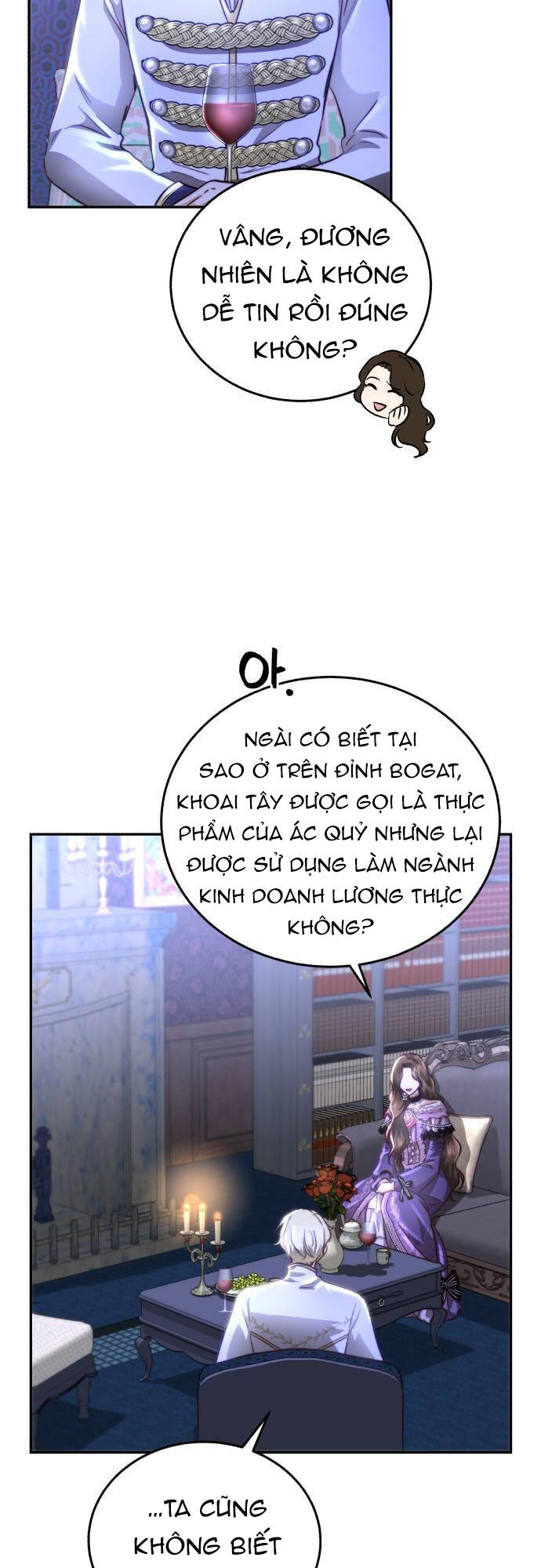 Chương 8 - Trang 43