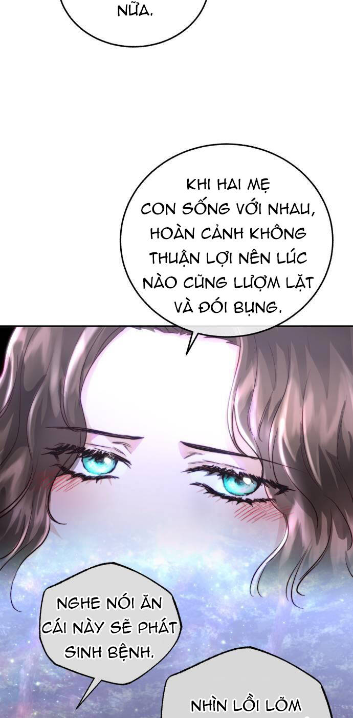 Chương 8 - Trang 44