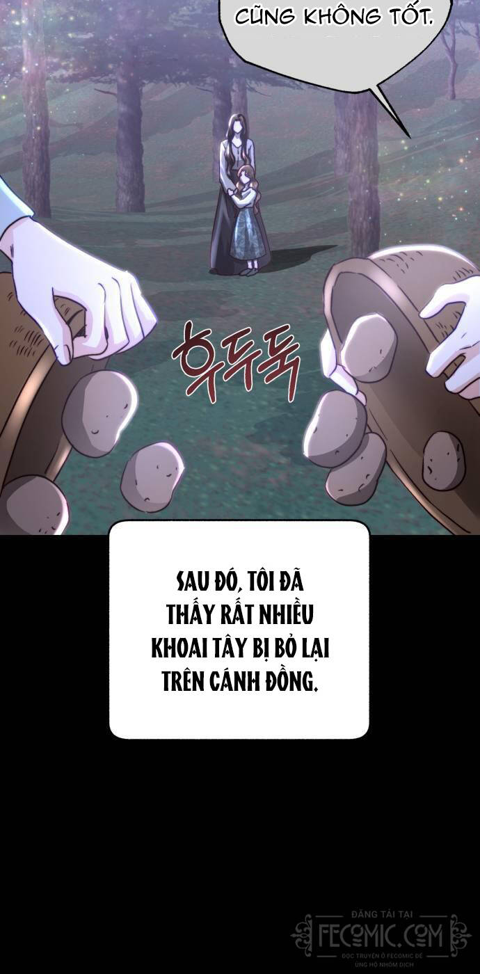 Chương 8 - Trang 45