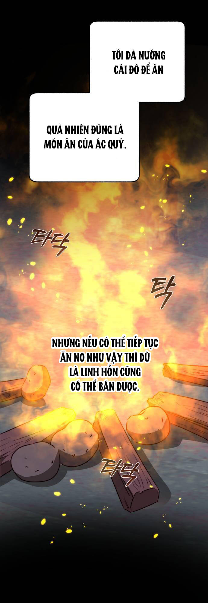 Chương 8 - Trang 46