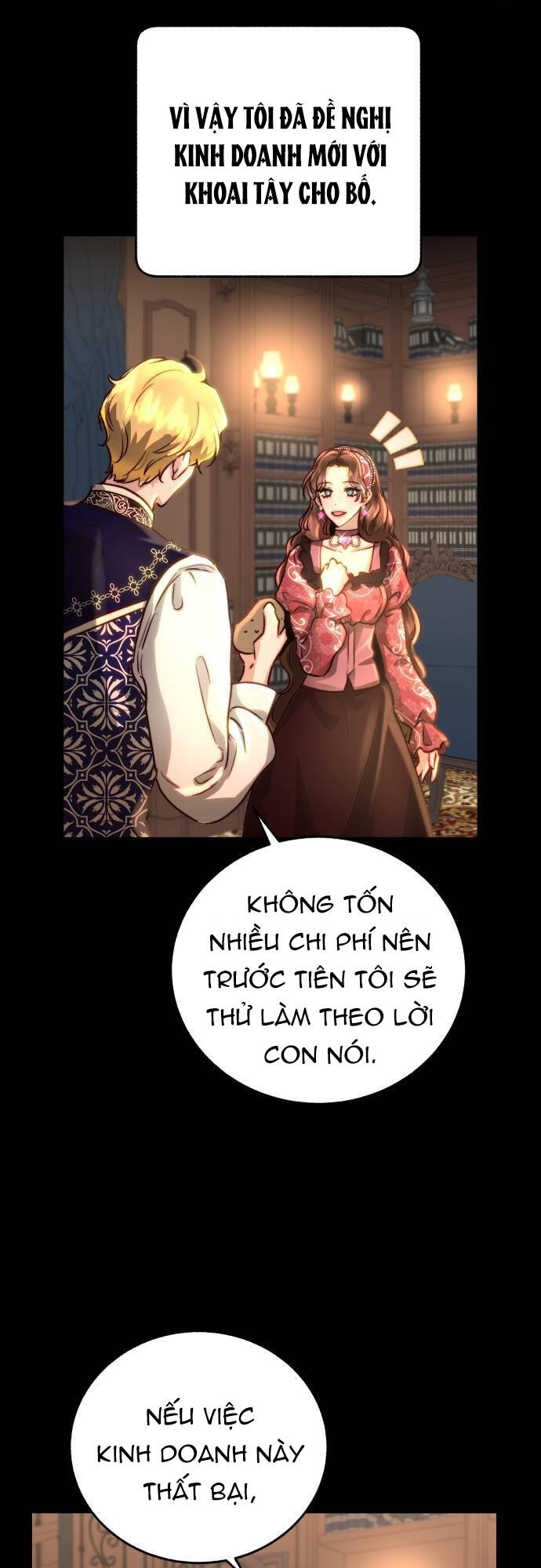 Chương 8 - Trang 47