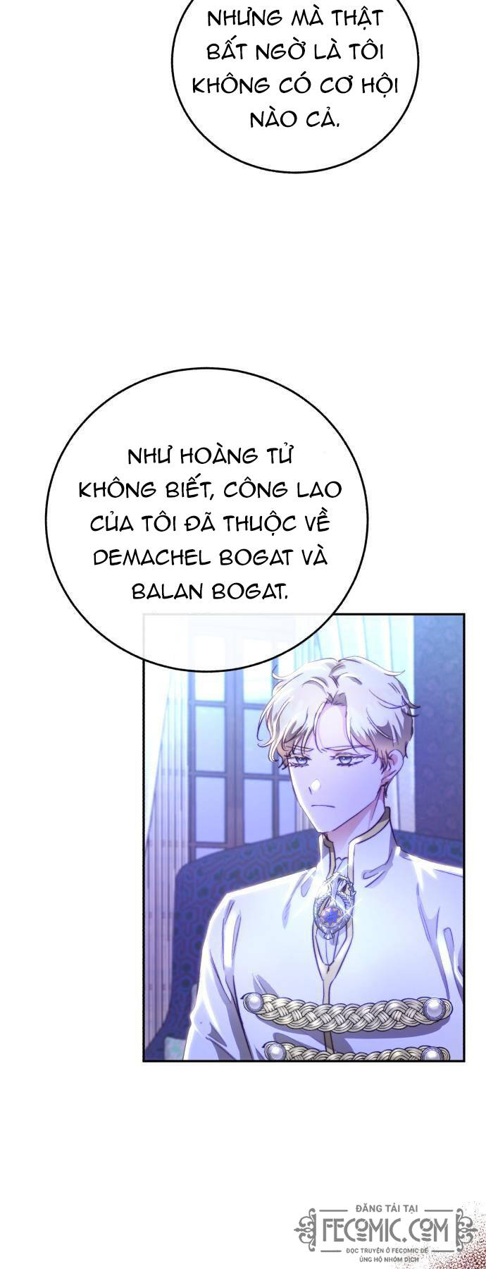 Chương 8 - Trang 50