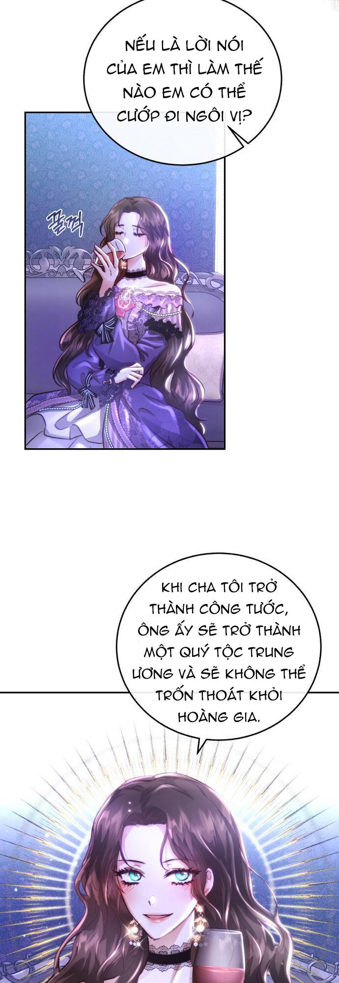Chương 8 - Trang 52