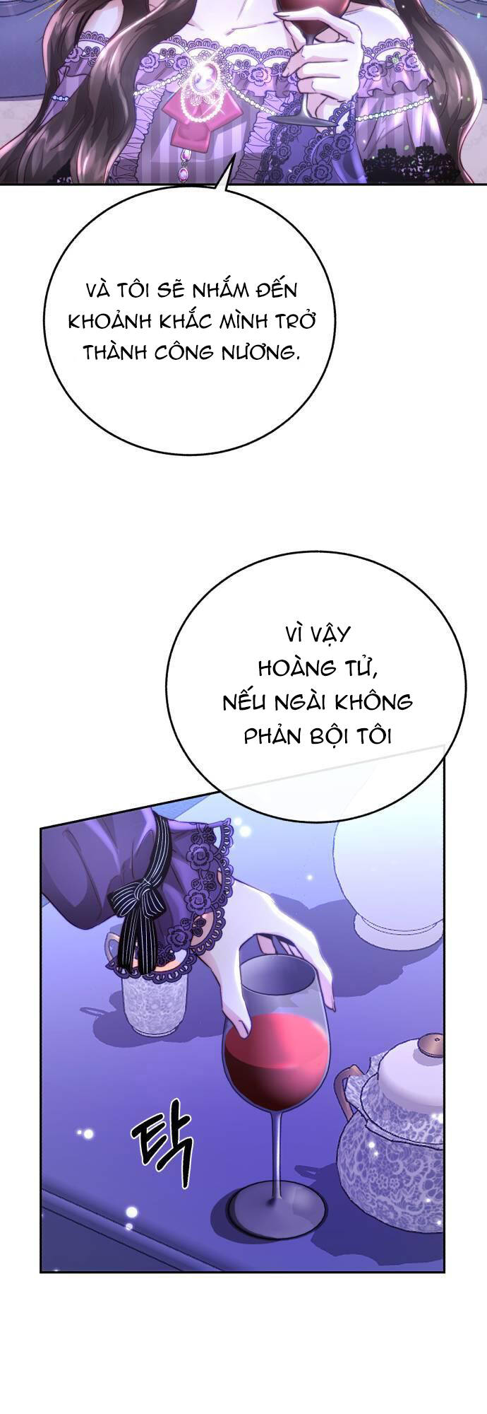 Chương 8 - Trang 53