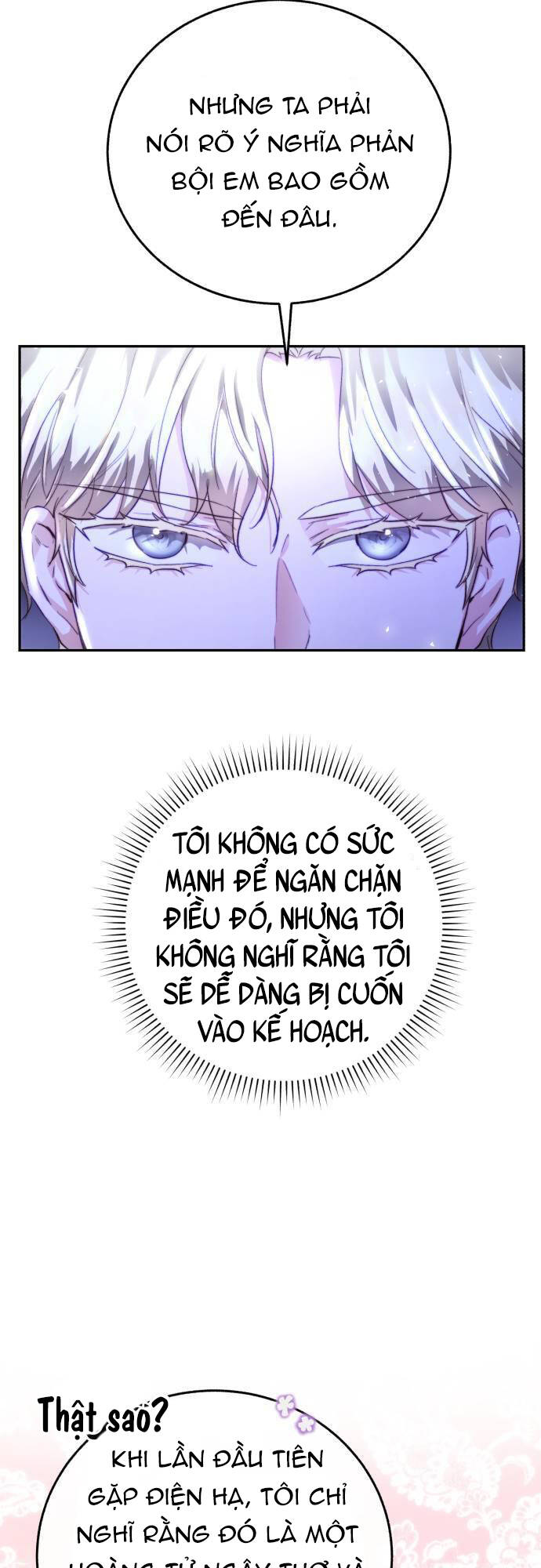 Chương 8 - Trang 58