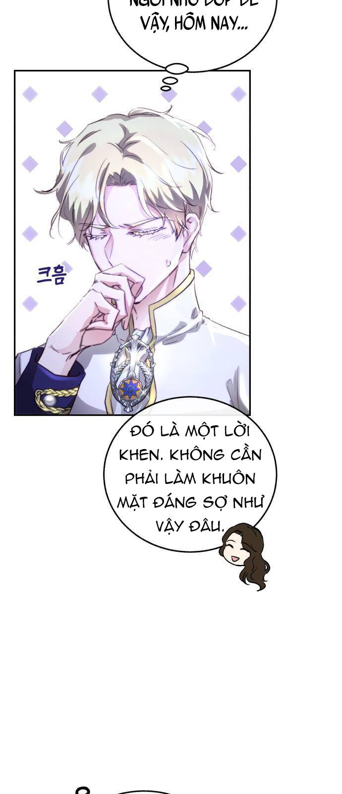 Chương 8 - Trang 60