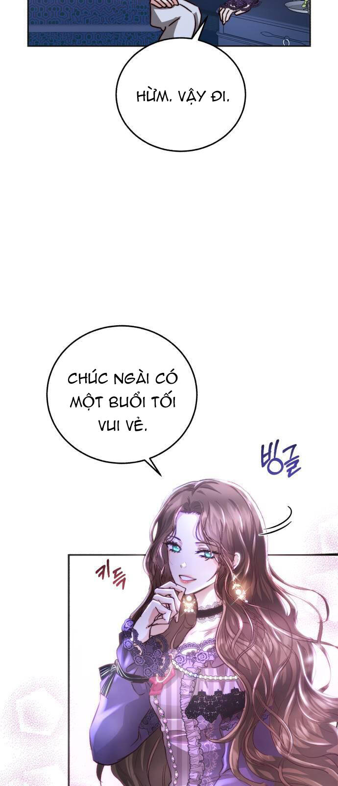 Chương 8 - Trang 70