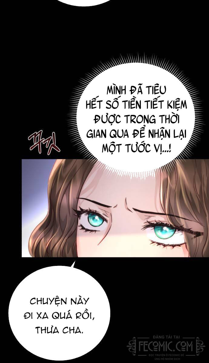 Chương 8 - Trang 8