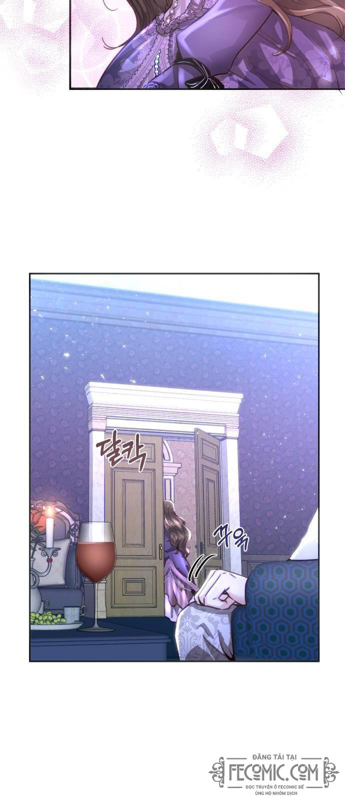 Chương 8 - Trang 71