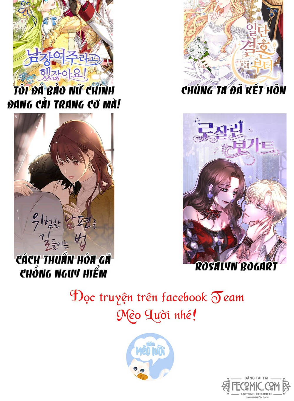 Chương 8 - Trang 77