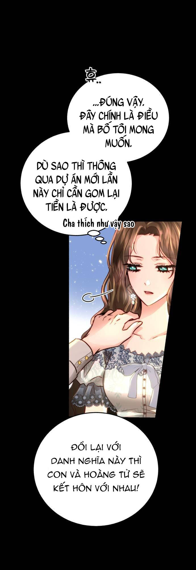 Chương 8 - Trang 10