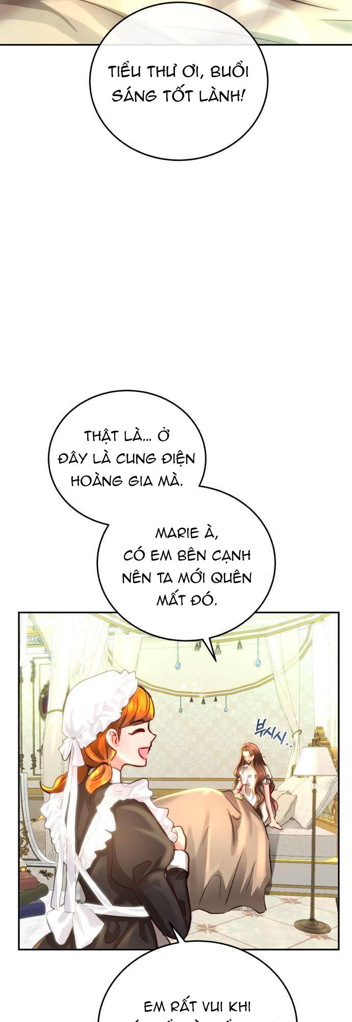 Chương 9 - Trang 2