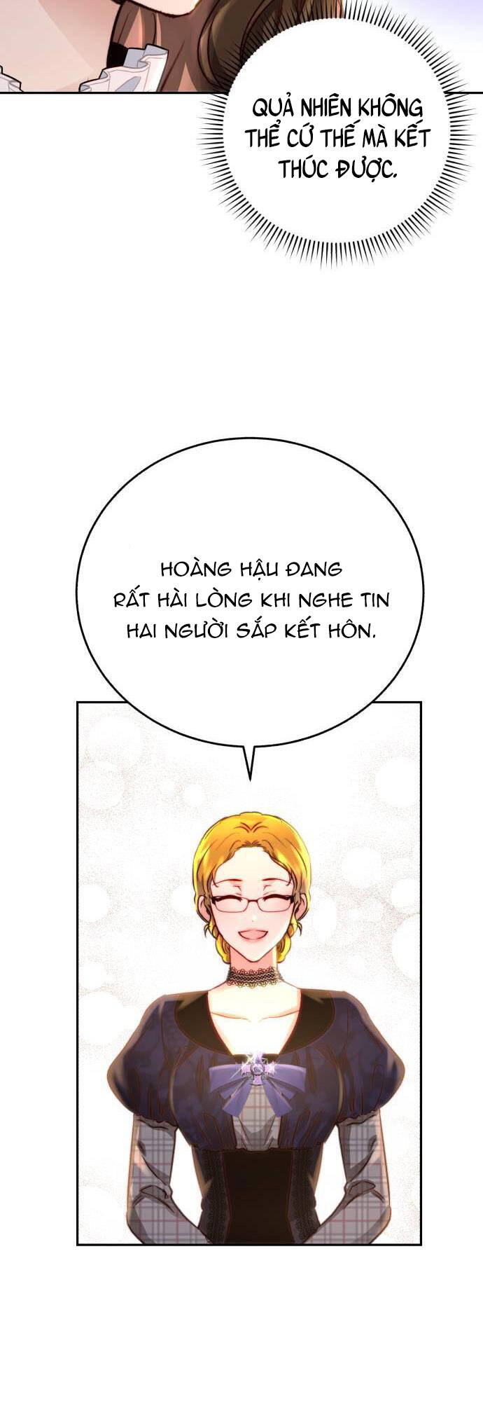 Chương 9 - Trang 12