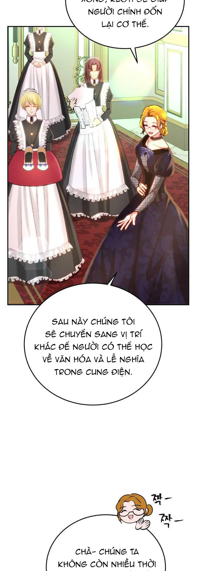 Chương 9 - Trang 14