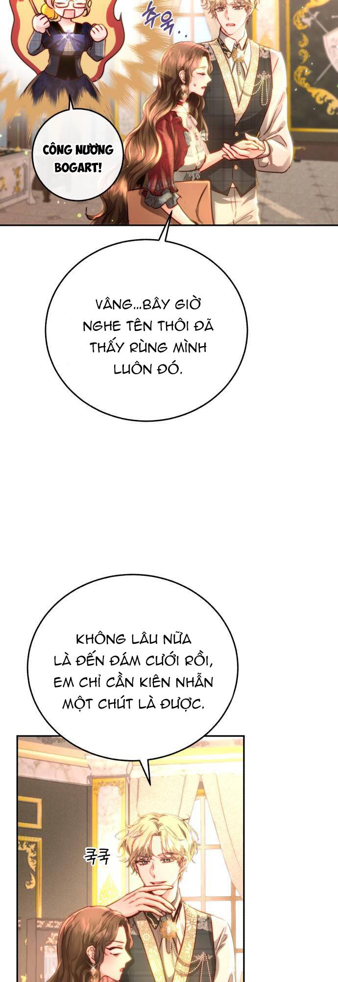 Chương 9 - Trang 20