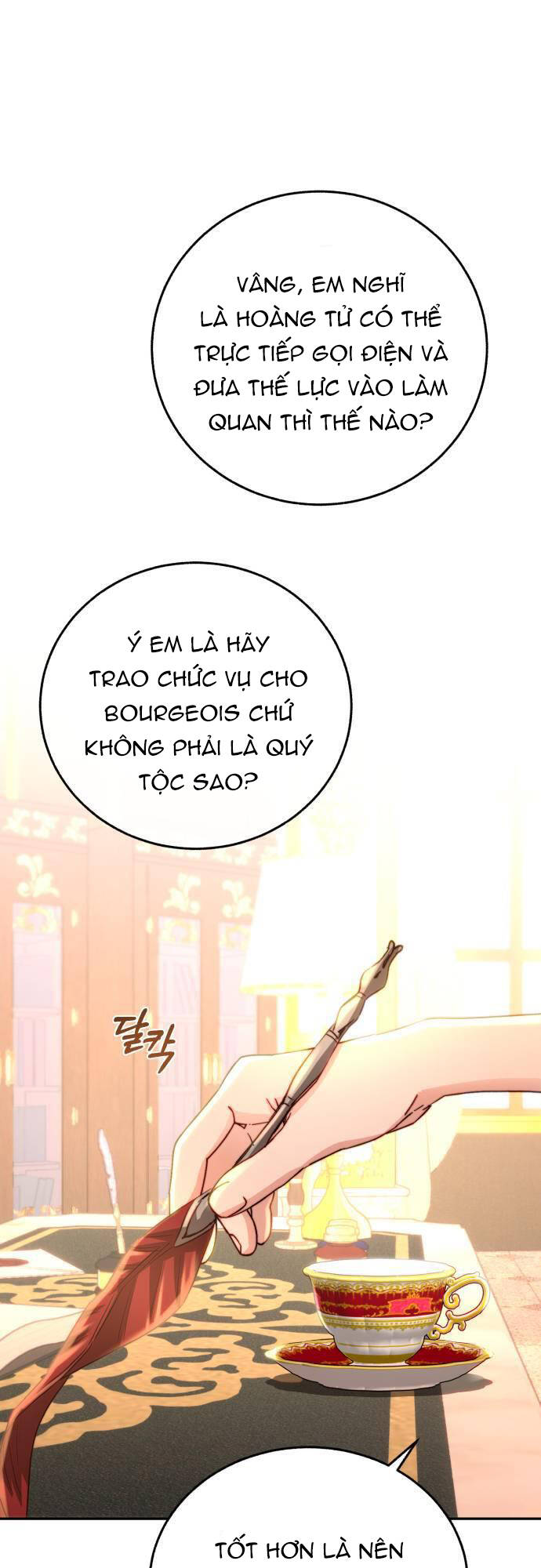 Chương 9 - Trang 23