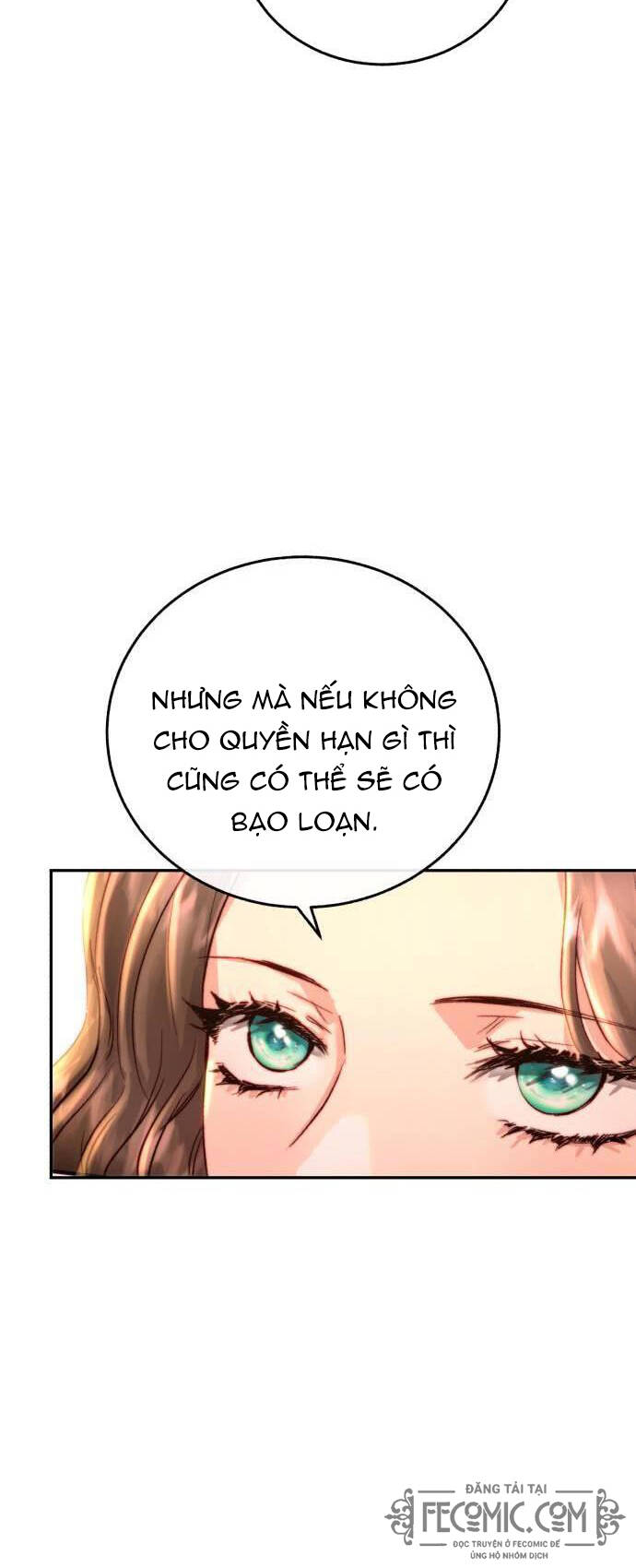 Chương 9 - Trang 25