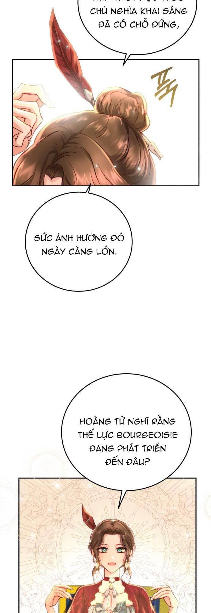 Chương 9 - Trang 27