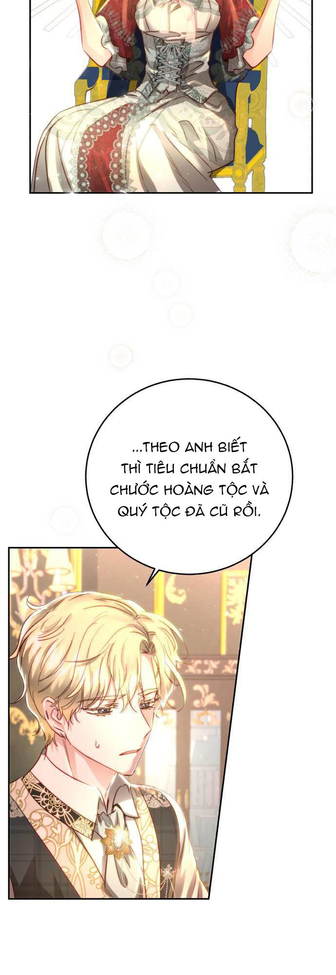 Chương 9 - Trang 28