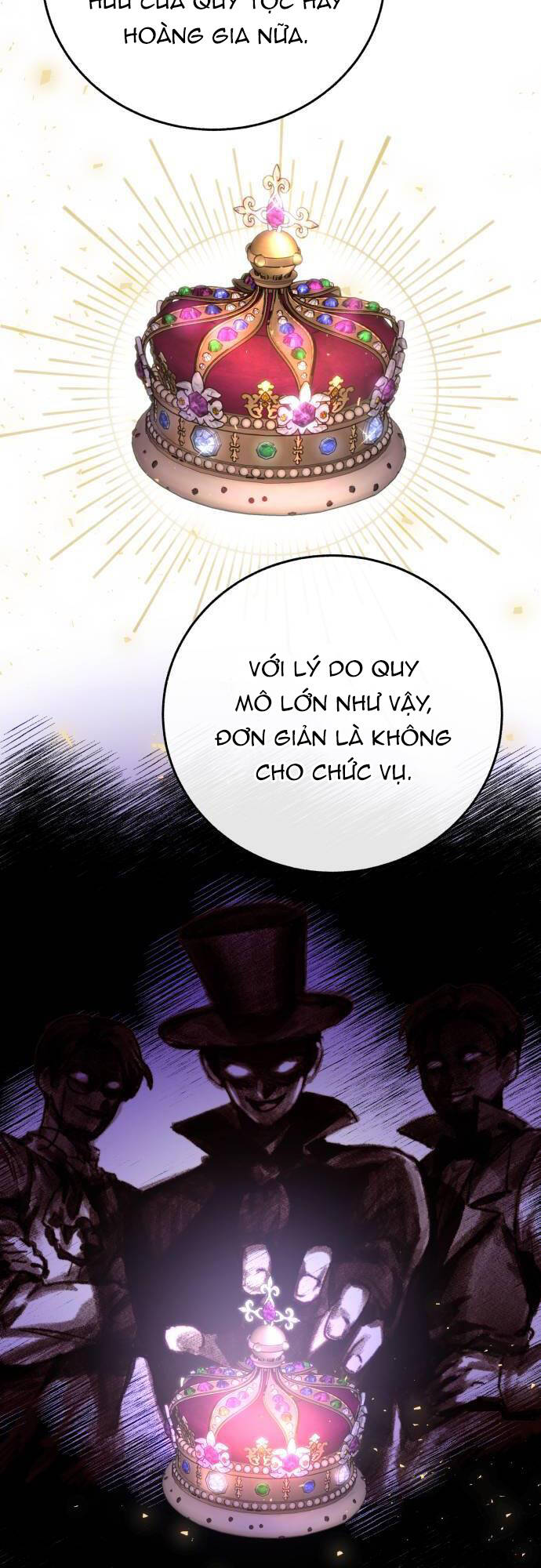 Chương 9 - Trang 30