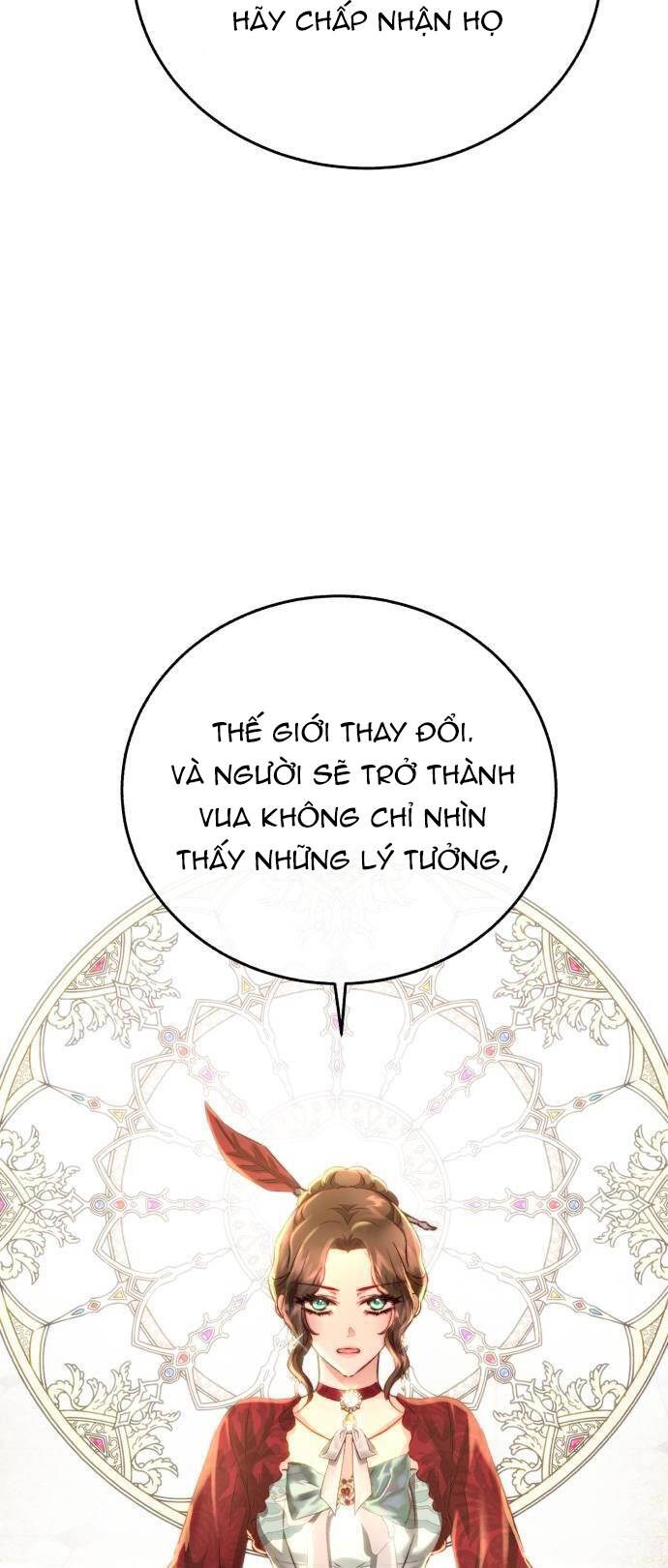 Chương 9 - Trang 32