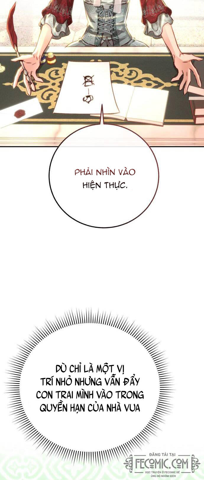 Chương 9 - Trang 33