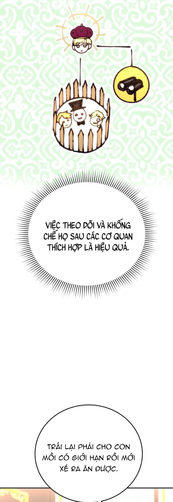 Chương 9 - Trang 34