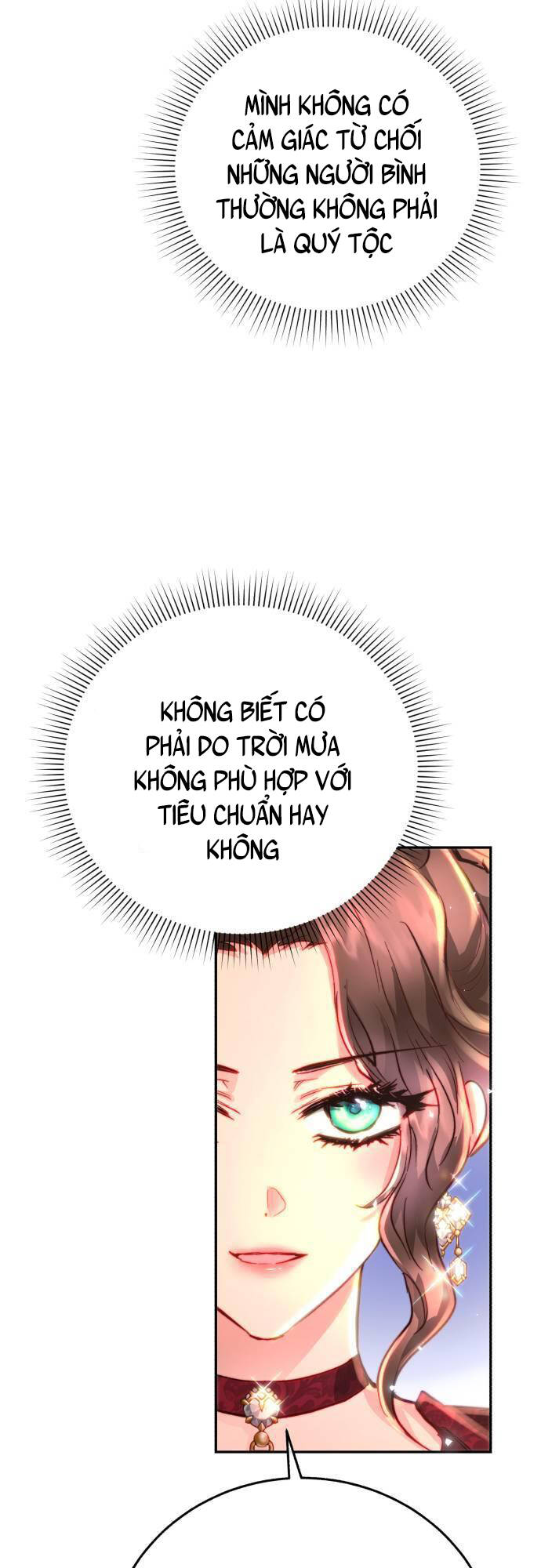 Chương 9 - Trang 37