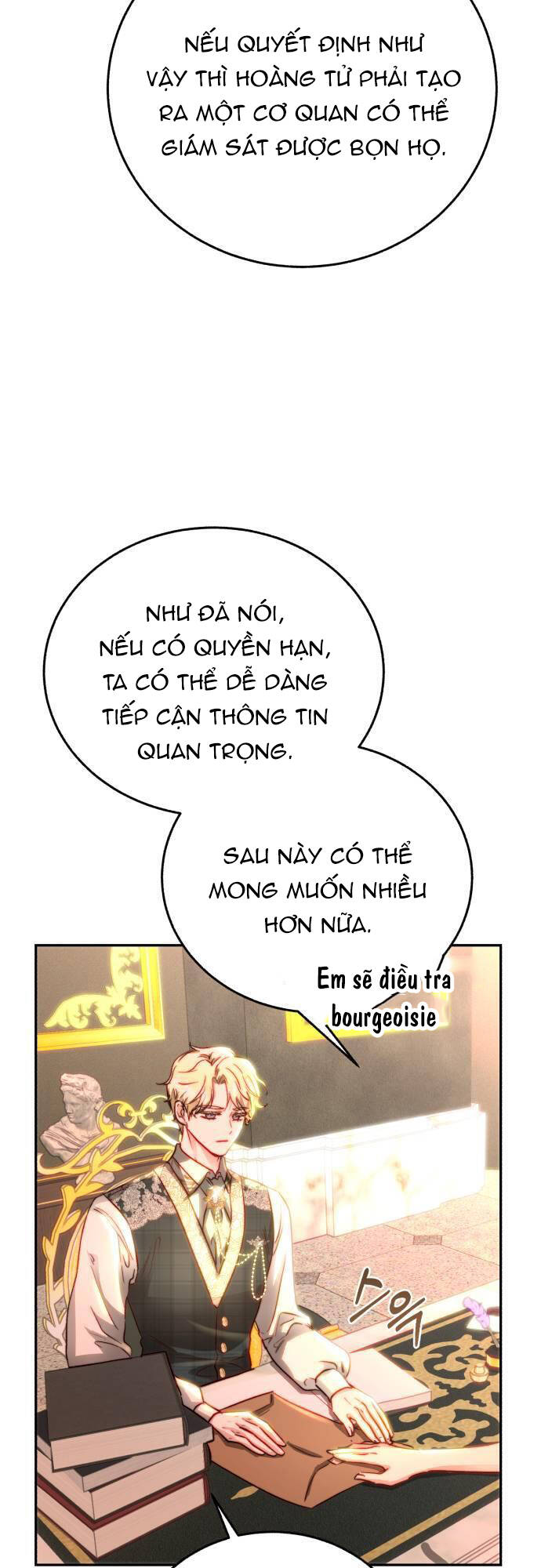 Chương 9 - Trang 38