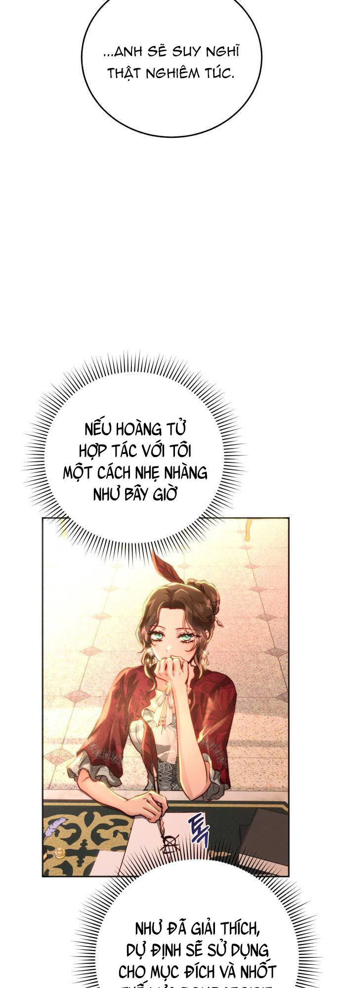 Chương 9 - Trang 39