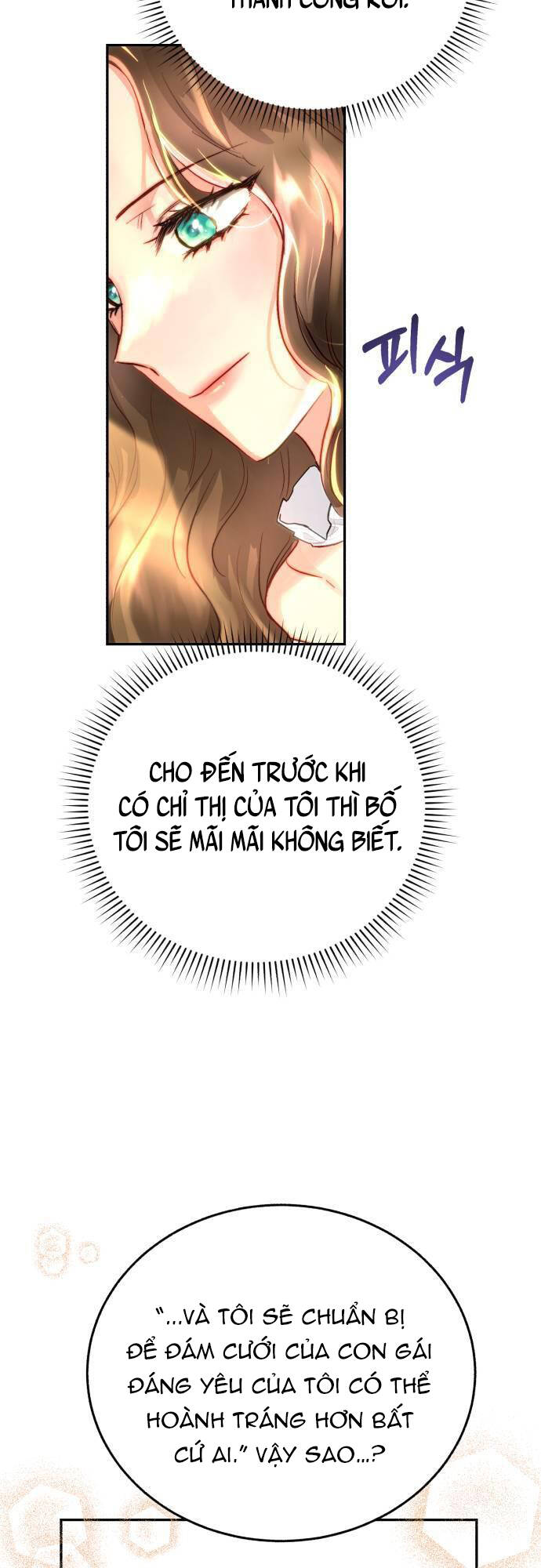 Chương 9 - Trang 5