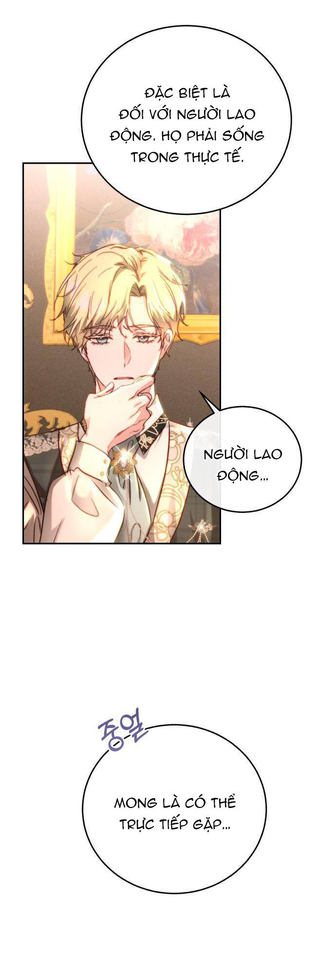 Chương 9 - Trang 45