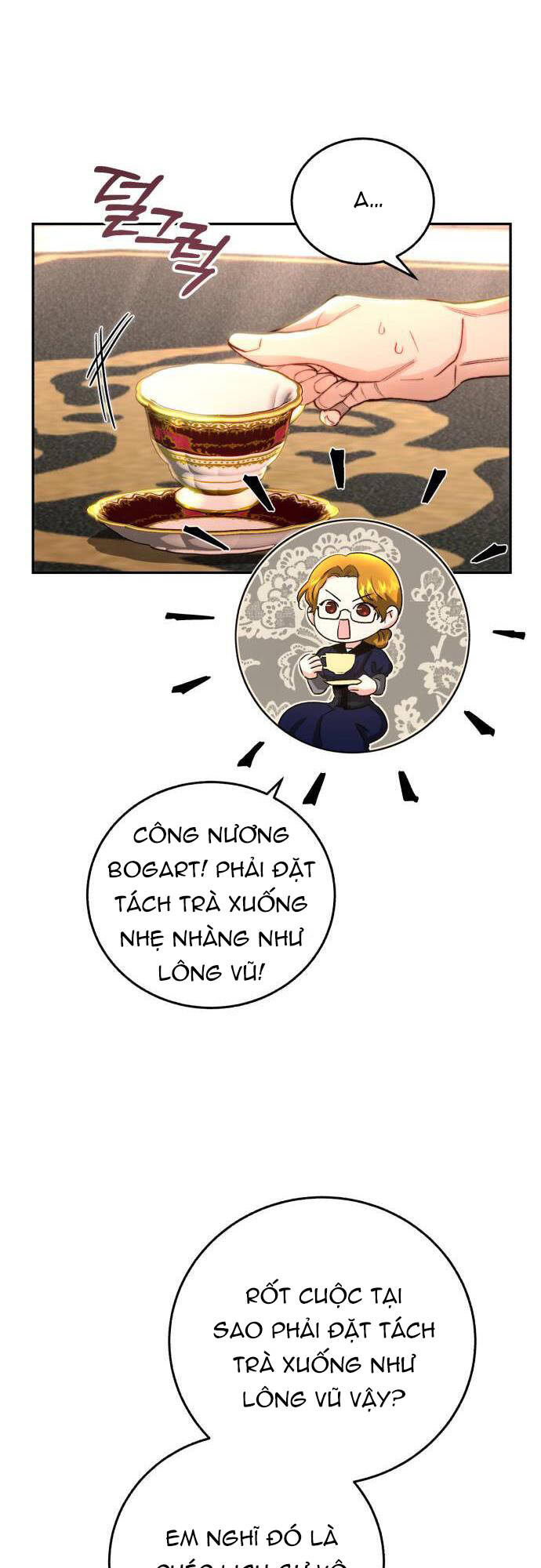 Chương 9 - Trang 49