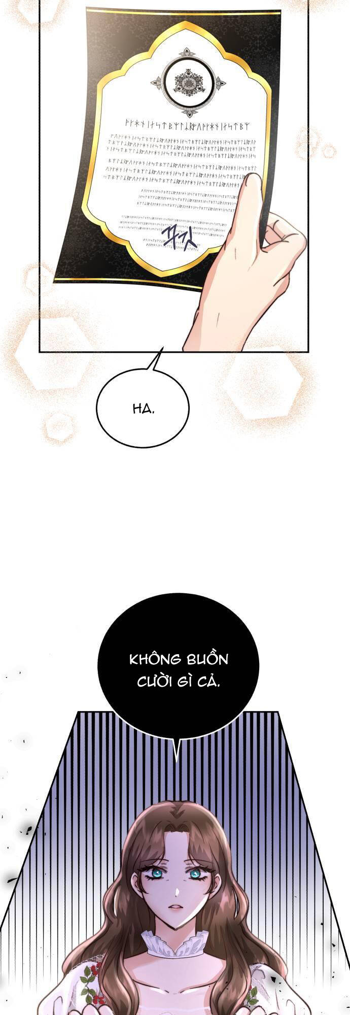 Chương 9 - Trang 6