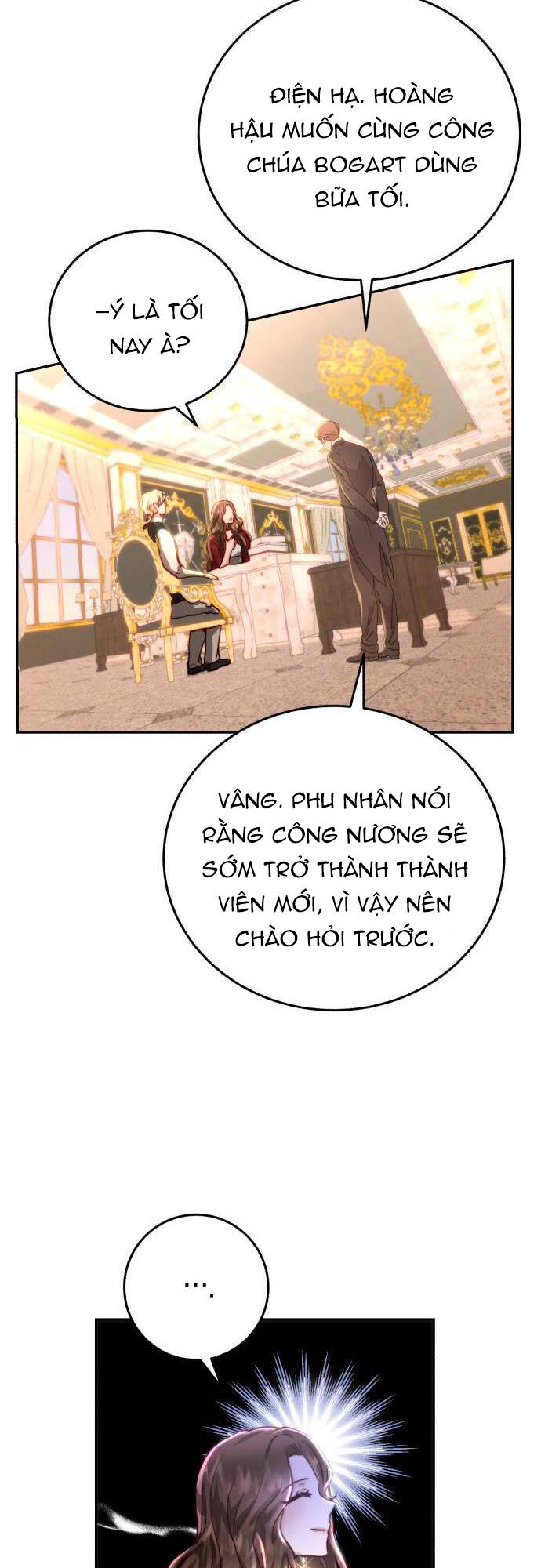 Chương 9 - Trang 53
