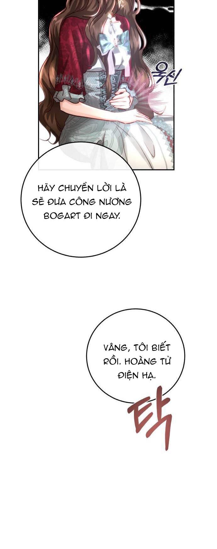 Chương 9 - Trang 54