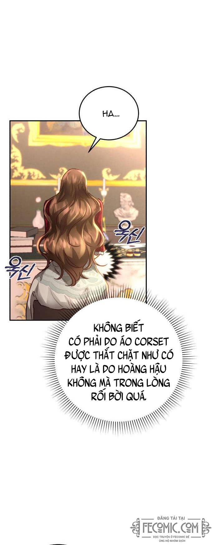 Chương 9 - Trang 55