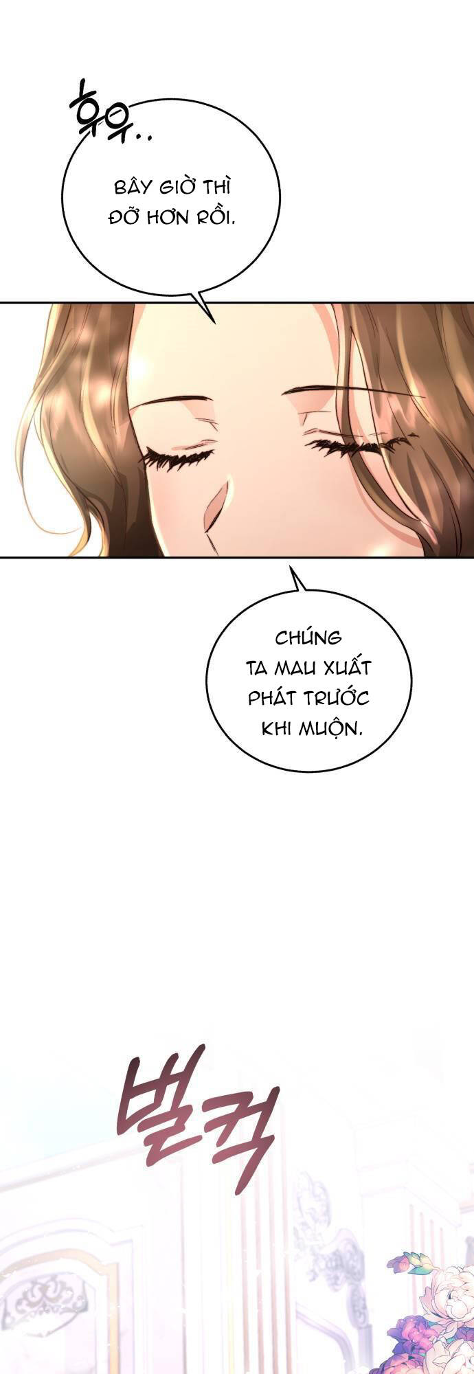 Chương 9 - Trang 59