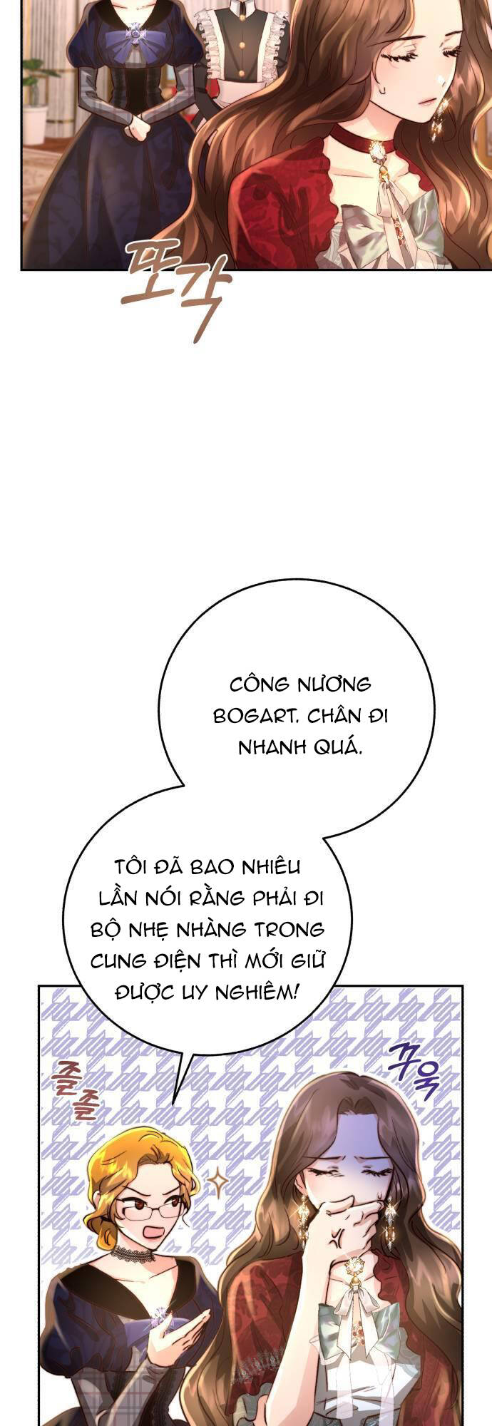 Chương 9 - Trang 61
