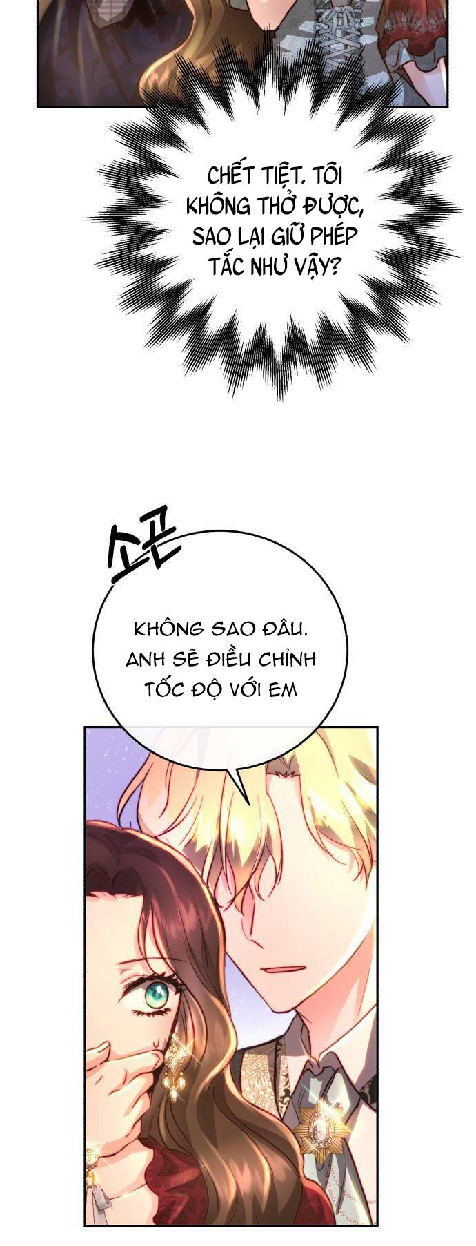 Chương 9 - Trang 62