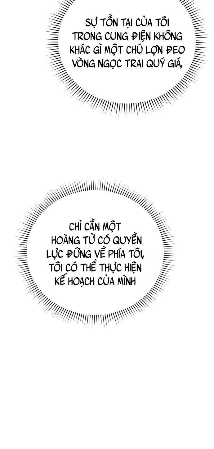 Chương 9 - Trang 8