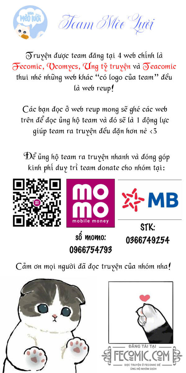 Chương 9 - Trang 77