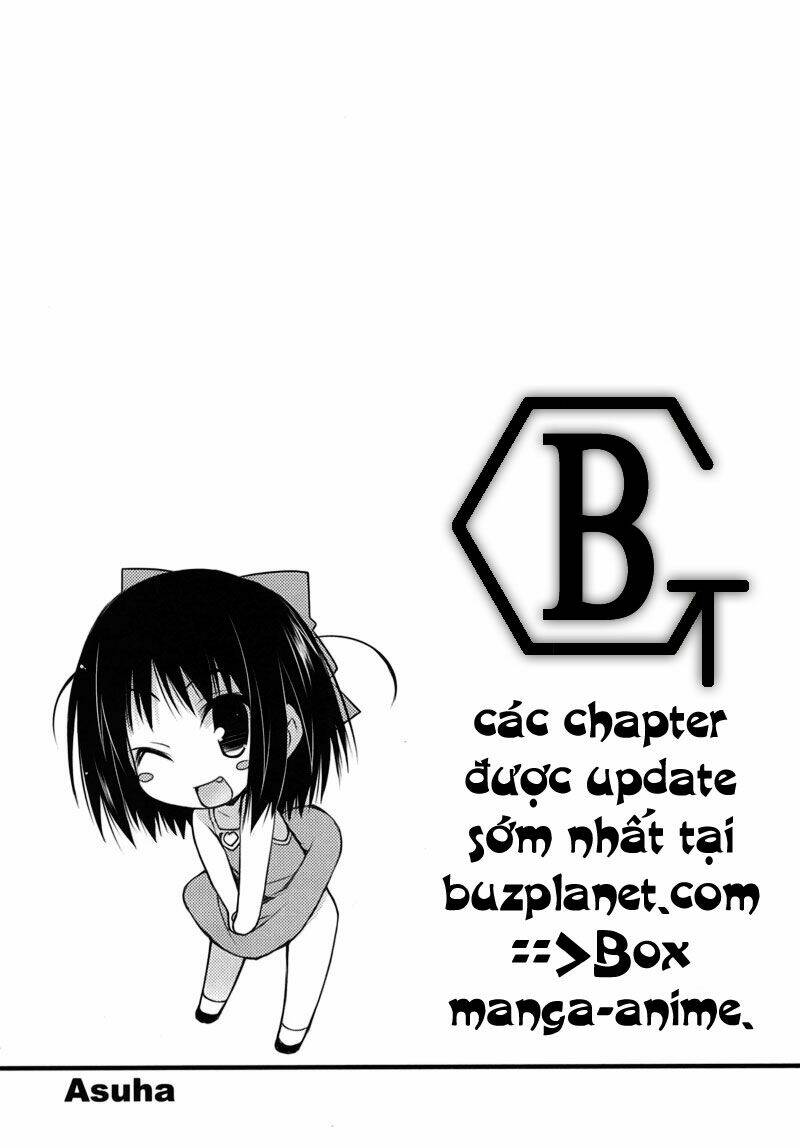 Chương 12 - Trang 29