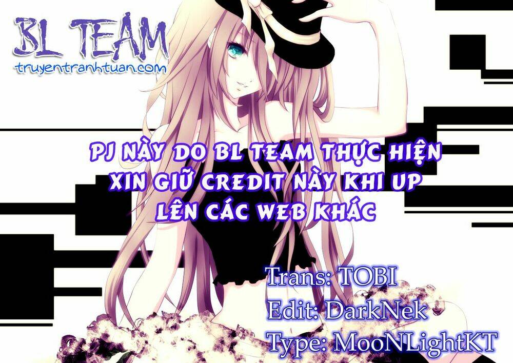 Trang 0