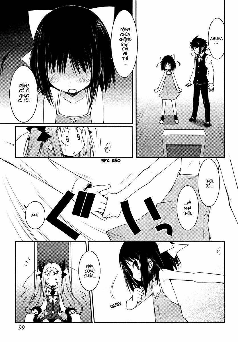 Chương 4 - Trang 22
